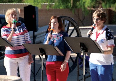 Padilla, Murkowski Introduce Bipartisan Legislation to Reauthorize National Earthquake Hazards Reduction Program