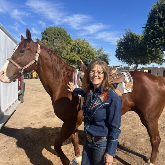 Washington, D.C. – Today, Congressman Raul Ruiz